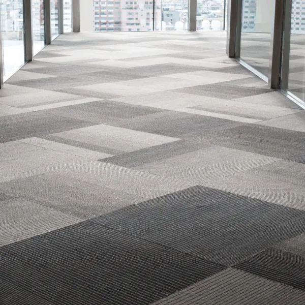 Carpet flooring specialists in The Greater McKinney Area