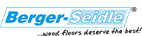 Berger-Seidle