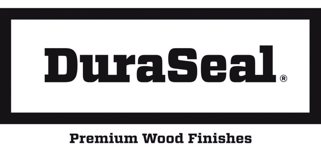 DuraSeal