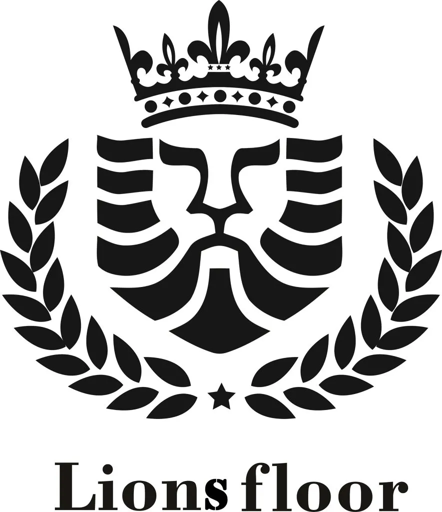 Lions Floor