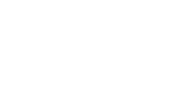 McKinneyHardwoodFlooring-Logo