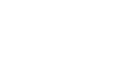 Logo | McKinney Hardwood Flooring