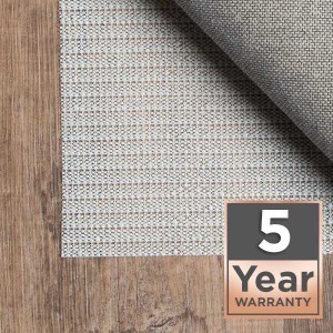 5-Year Area Rug Pad | McKinney Hardwood Flooring