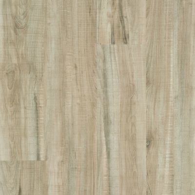 Luxury Vinyl Character | McKinney Hardwood Flooring