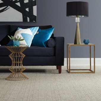 Carpet Selection | McKinney Hardwood Flooring