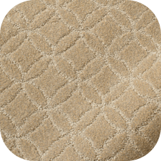 Patterned Carpet | McKinney Hardwood Flooring