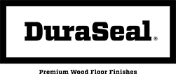 DuraSeal Stain Colors | McKinney Hardwood Flooring