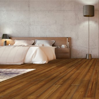 Hardwood Selection | McKinney Hardwood Flooring
