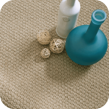 Carpet | McKinney Hardwood Flooring
