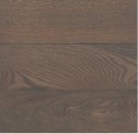 Aged Barrel | McKinney Hardwood Flooring