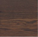 Antique Brown | McKinney Hardwood Flooring