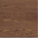 Chestnut | McKinney Hardwood Flooring