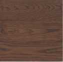 Coffee Brown | McKinney Hardwood Flooring