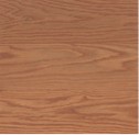 Colonial Maple | McKinney Hardwood Flooring