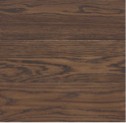 Dark Walnut | McKinney Hardwood Flooring