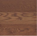 English Chestnut | McKinney Hardwood Flooring