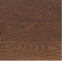 Golden Brown | McKinney Hardwood Flooring