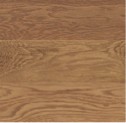 Golden Oak | McKinney Hardwood Flooring