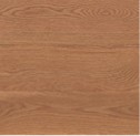Golden Pecan | McKinney Hardwood Flooring