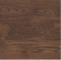 Medium Brown | McKinney Hardwood Flooring