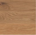 Neutral | McKinney Hardwood Flooring