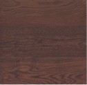 Red Mahogany | McKinney Hardwood Flooring