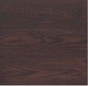 Royal Mahogany | McKinney Hardwood Flooring