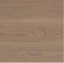 Rustic Beige | McKinney Hardwood Flooring