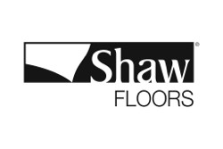 Show floors | McKinney Hardwood Flooring
