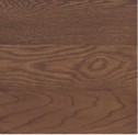 Special Walnut | McKinney Hardwood Flooring