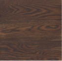 Spice Brown | McKinney Hardwood Flooring