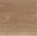 Weathered Oak | McKinney Hardwood Flooring