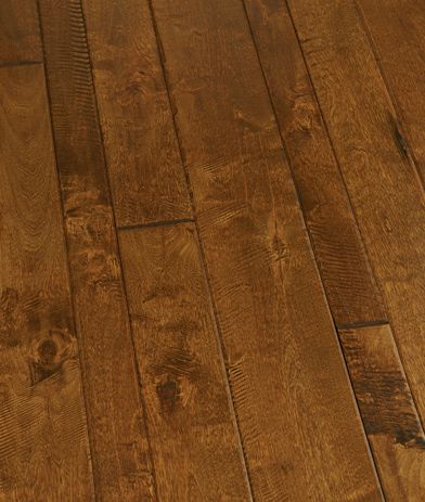 Hardwood | McKinney Hardwood Flooring