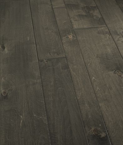 Hardwood | McKinney Hardwood Flooring