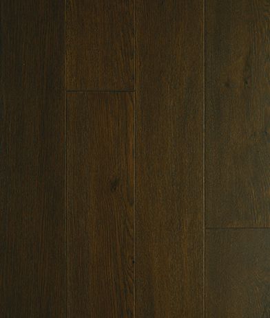 Hardwood flooring | McKinney Hardwood Flooring