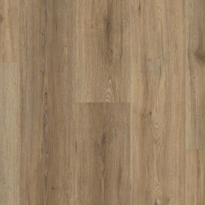 Vinyl | McKinney Hardwood Flooring