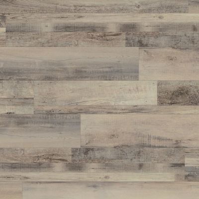 Vinyl | McKinney Hardwood Flooring