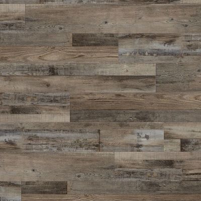 Vinyl | McKinney Hardwood Flooring