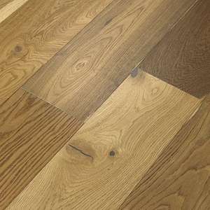Flooring | McKinney Hardwood Flooring