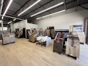 Shop | McKinney Hardwood Flooring