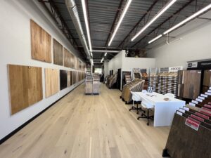 Shop | McKinney Hardwood Flooring