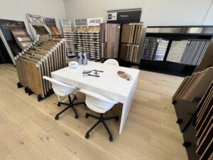 Laminate floor shop | McKinney Hardwood Flooring