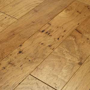 Flooring | McKinney Hardwood Flooring