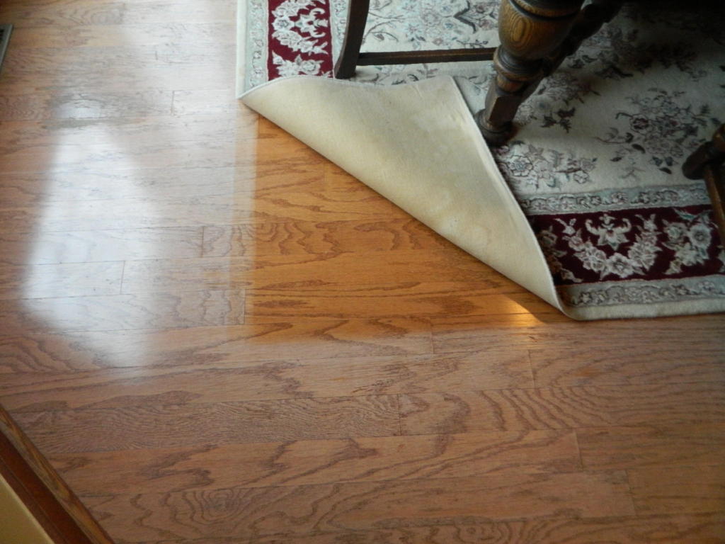 Carpet flooring | McKinney Hardwood Flooring