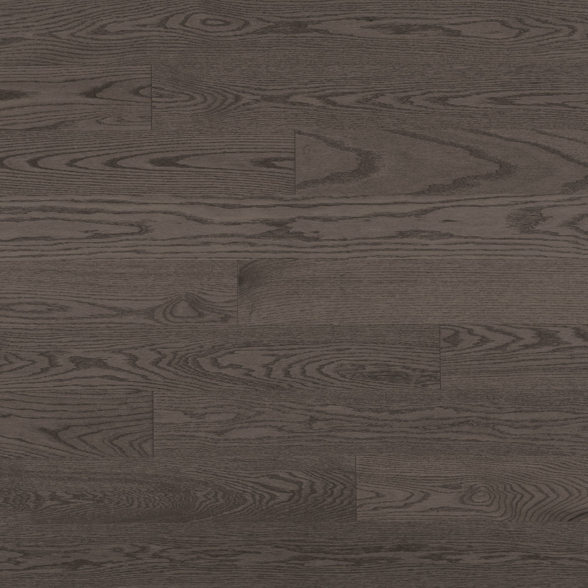 Hardwood flooring | McKinney Hardwood Flooring